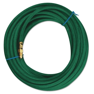 BW 1/4 X 50-IGF SINGLE GREEN HOSE